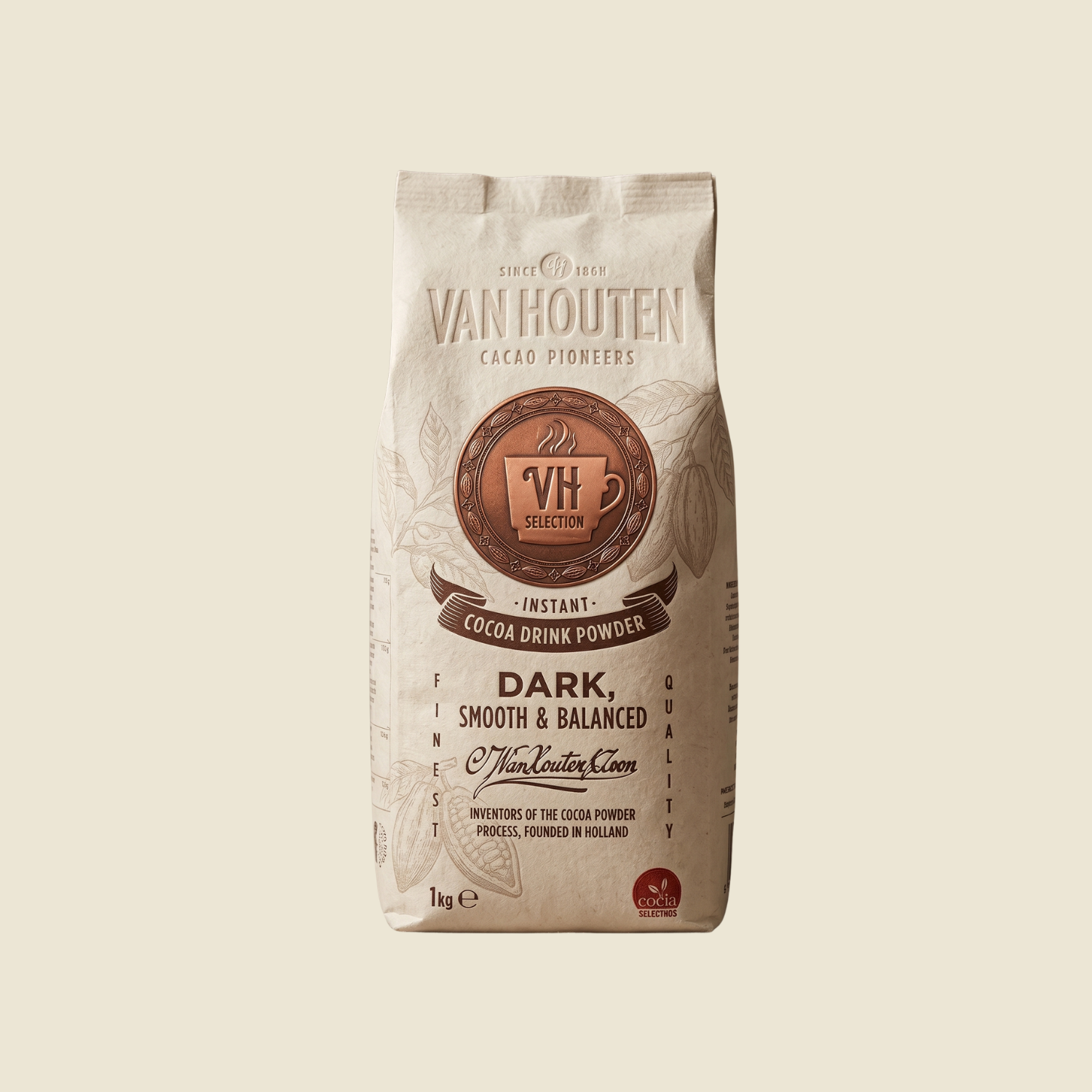 Cacao