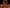 Promotion banner