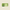 Pickwick professional assortiment box 6 smaken 2gr