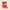Canderel sticks 0,5gr