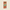 Cup-a-Soup sachets tomaten creme 175ml