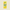 Cup-a-Soup sachets kip 140ml