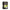 Effe Soep sachets groente 21 porties 175ml