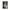 Effe Soep sachets tomaat 21 porties 175ml