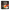 Effe Soep drinkbouillon tomaat 40 porties 160ml