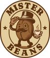 Mister Beans BB