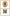 scrolling text