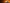 Promotion banner
