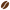 scrolling text