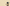 Promotion banner