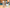Promotiebanner