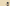 Promotion banner