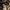 Promotion banner
