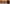 Promotion banner
