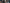 Promotion banner