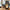 Ouro Negro