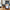 Instant Premium – Elegant en zacht